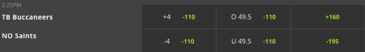 americanodds1